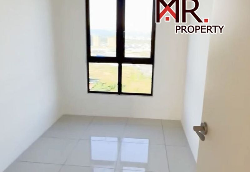 Vivo Executive Apartment