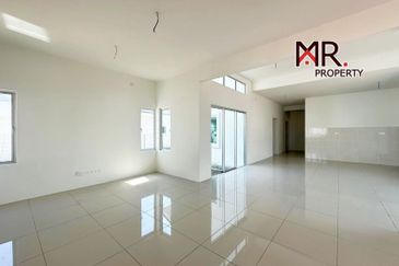 Ramlee @ Bukit Bintang