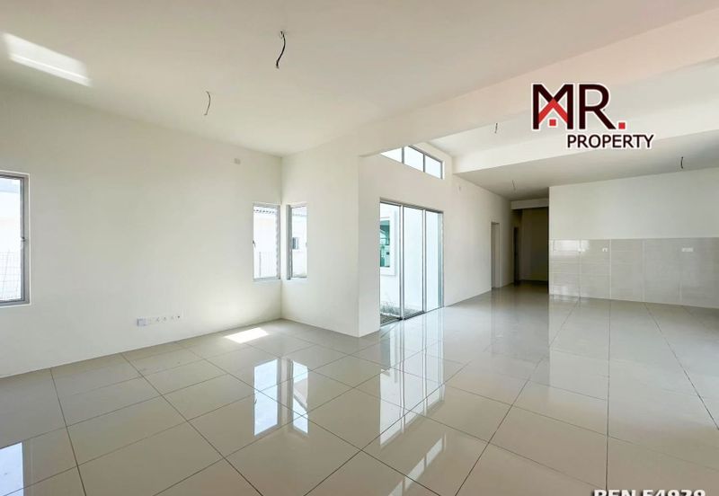 Ramlee @ Bukit Bintang