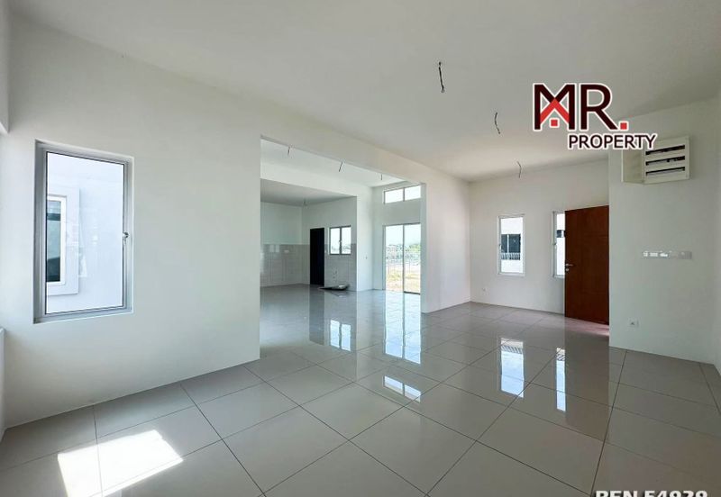 Ramlee @ Bukit Bintang