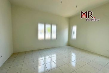 Ramlee @ Bukit Bintang