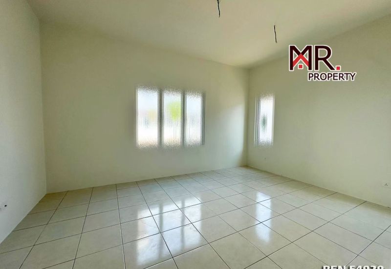 Ramlee @ Bukit Bintang