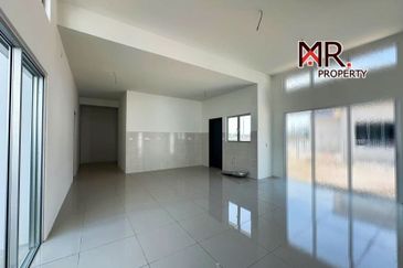 Ramlee @ Bukit Bintang