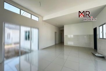 Ramlee @ Bukit Bintang