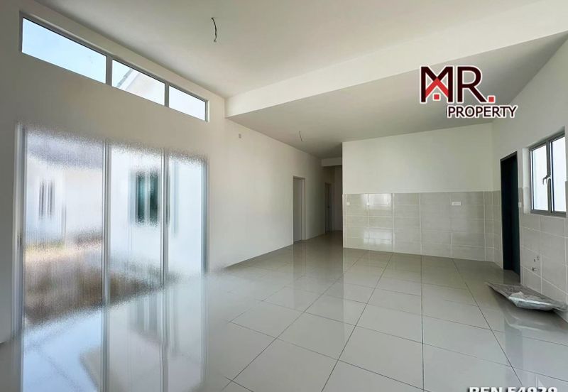 Ramlee @ Bukit Bintang