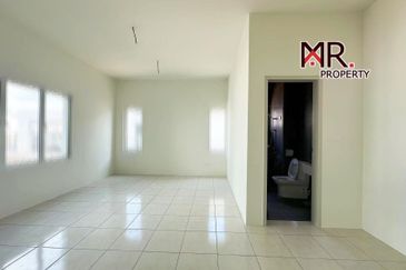 Ramlee @ Bukit Bintang