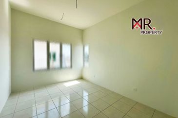 Ramlee @ Bukit Bintang