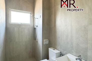 Ramlee @ Bukit Bintang