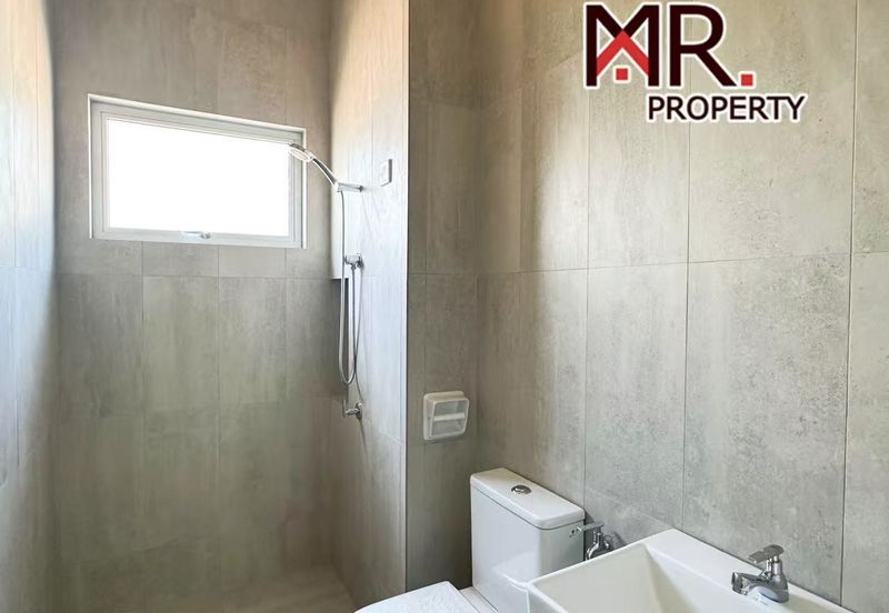 Ramlee @ Bukit Bintang