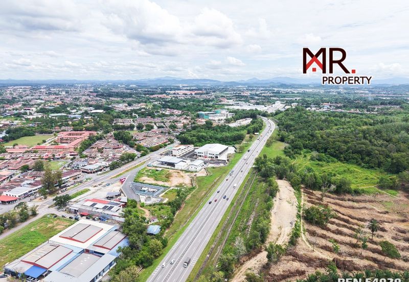 Bandar Sungai Petani