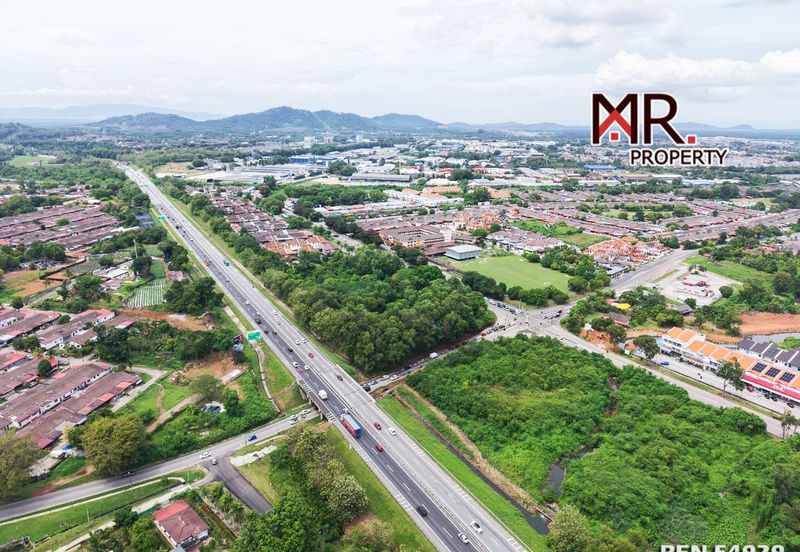 Bandar Sungai Petani