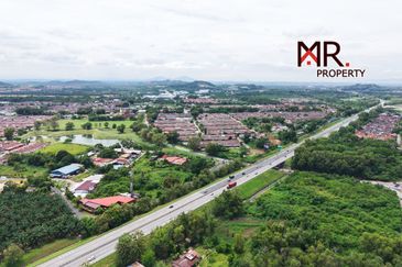 Bandar Sungai Petani
