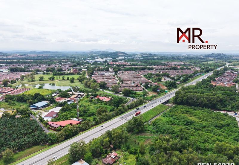 Bandar Sungai Petani