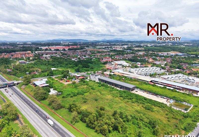 Bandar Sungai Petani