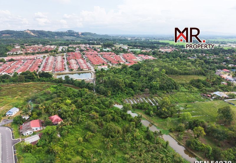 Bandar Sungai Petani