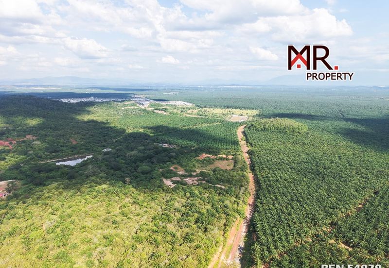 Bandar Sungai Petani