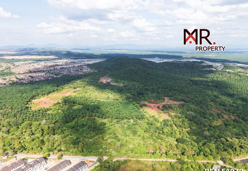 Bandar Sungai Petani