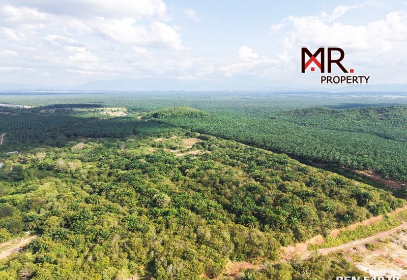 Bandar Sungai Petani