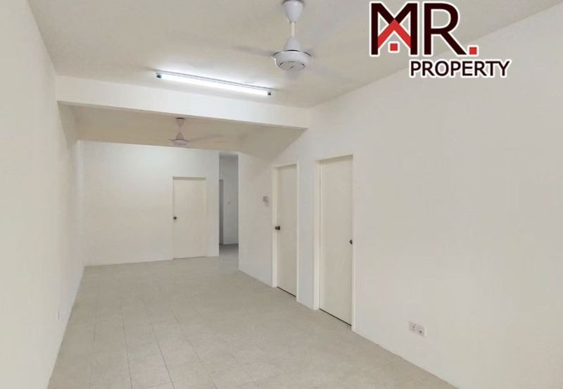 YARRA PARK NORTHFIELD