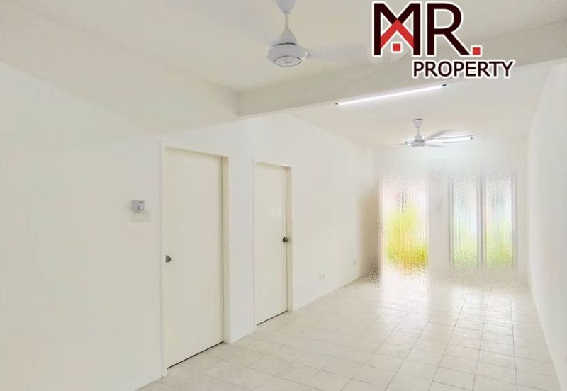 YARRA PARK NORTHFIELD