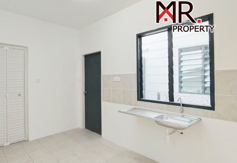 YARRA PARK NORTHFIELD