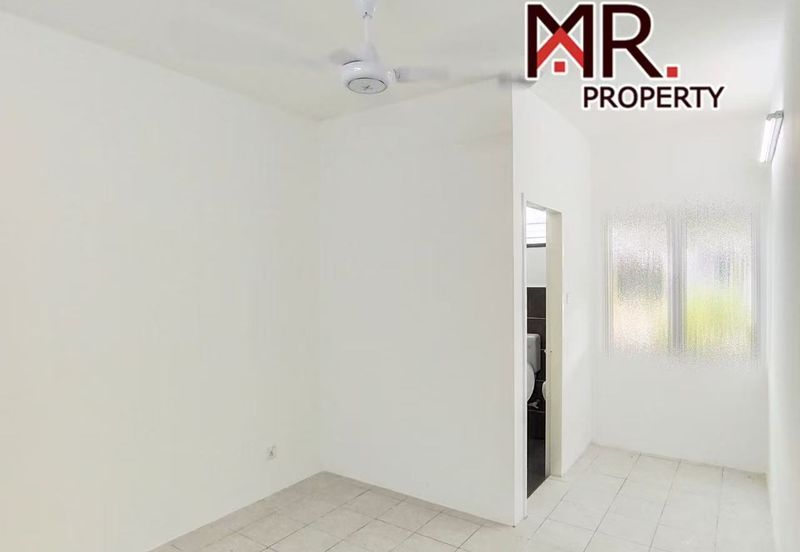 YARRA PARK NORTHFIELD