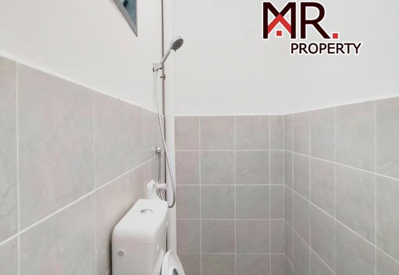 YARRA PARK NORTHFIELD