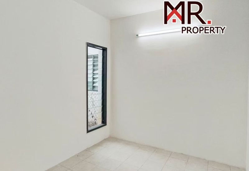 YARRA PARK NORTHFIELD