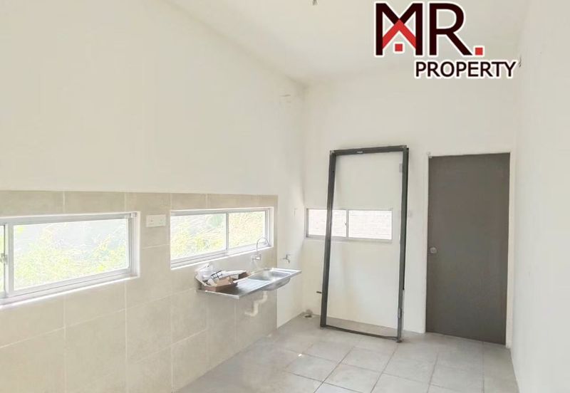 YARRA PARK (FAIRFIELD VILLA)