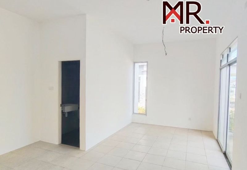 YARRA PARK (FAIRFIELD VILLA)