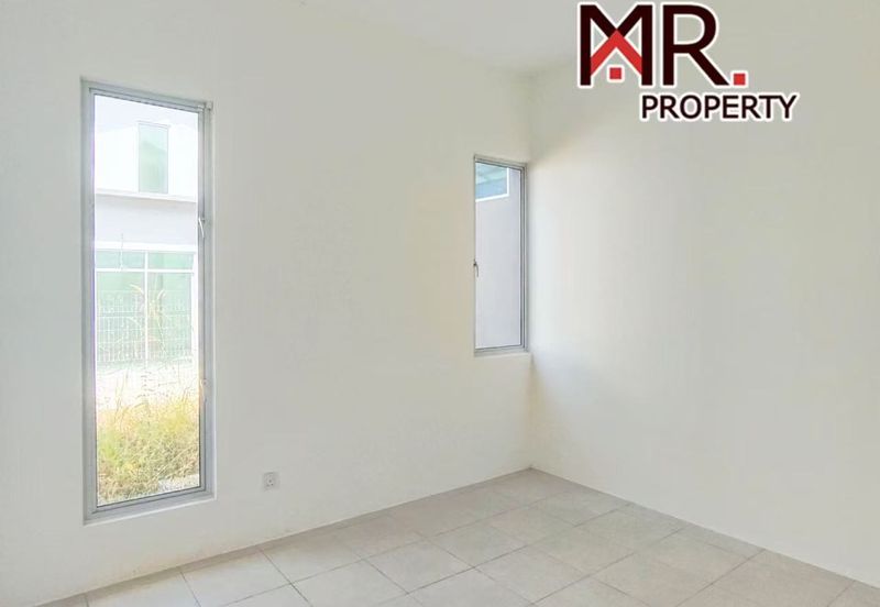 YARRA PARK (FAIRFIELD VILLA)