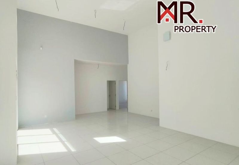 YARRA PARK (FAIRFIELD VILLA)