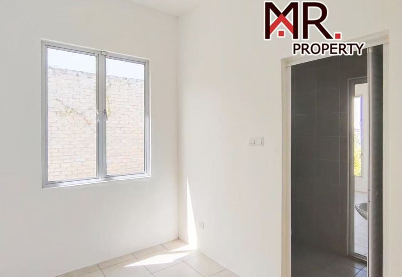 YARRA PARK (FAIRFIELD VILLA)