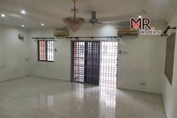Bandar Puteri Jaya
