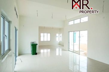 Ramlee @ Bukit Bintang