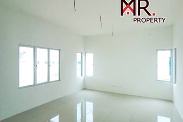 Ramlee @ Bukit Bintang