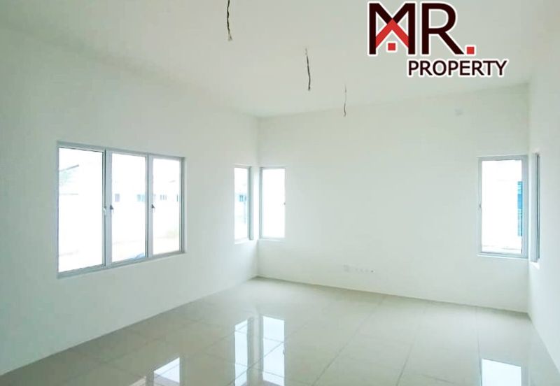 Ramlee @ Bukit Bintang