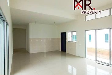 Ramlee @ Bukit Bintang