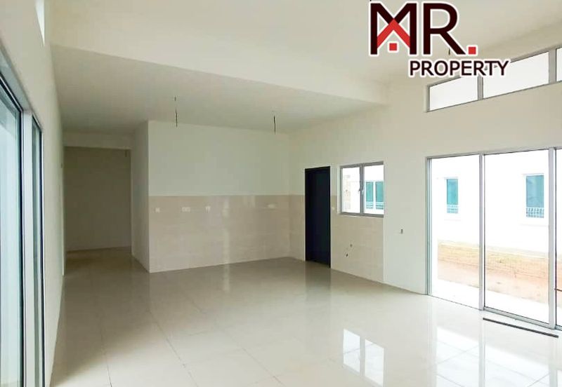 Ramlee @ Bukit Bintang