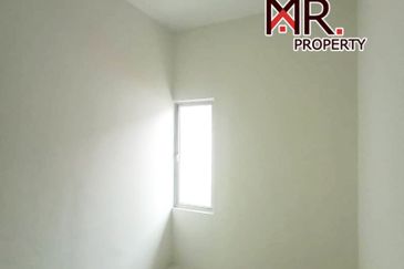 Ramlee @ Bukit Bintang