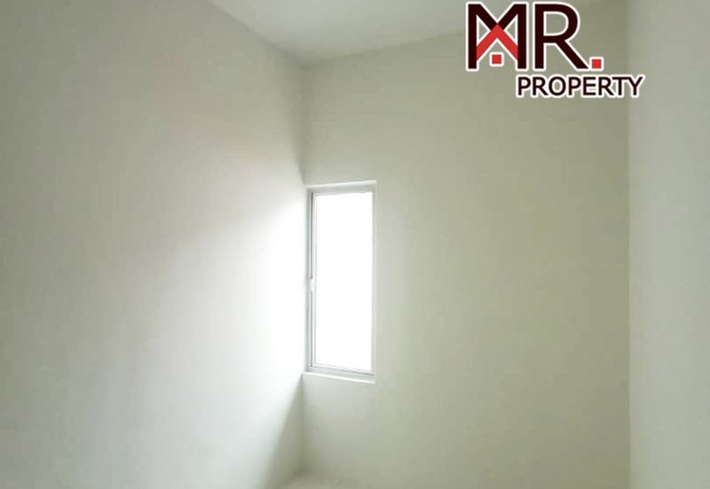 Ramlee @ Bukit Bintang