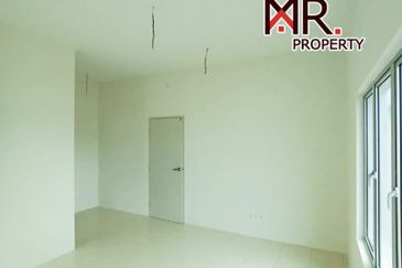 Ramlee @ Bukit Bintang