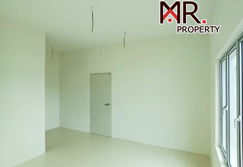 Ramlee @ Bukit Bintang