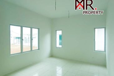 Ramlee @ Bukit Bintang