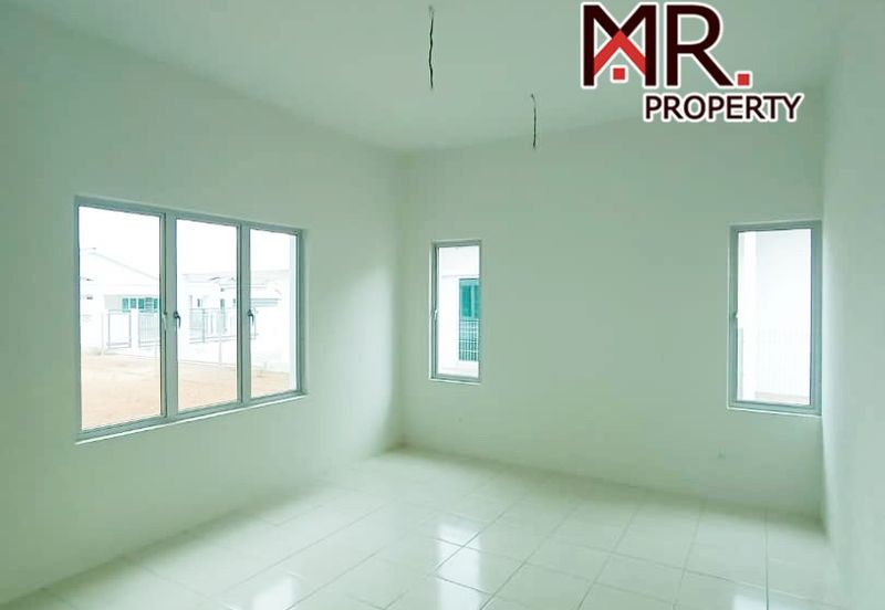 Ramlee @ Bukit Bintang