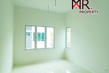 Ramlee @ Bukit Bintang