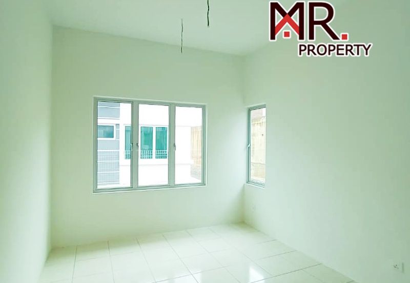 Ramlee @ Bukit Bintang