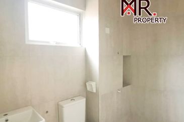 Ramlee @ Bukit Bintang