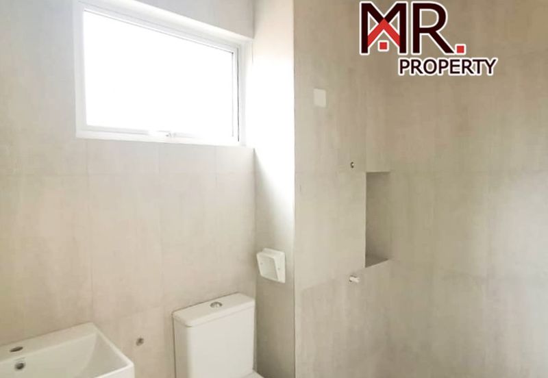 Ramlee @ Bukit Bintang