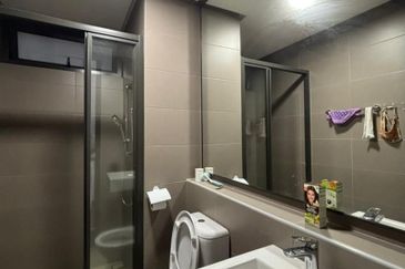 The Tamarind @ Seri Tanjung Pinang